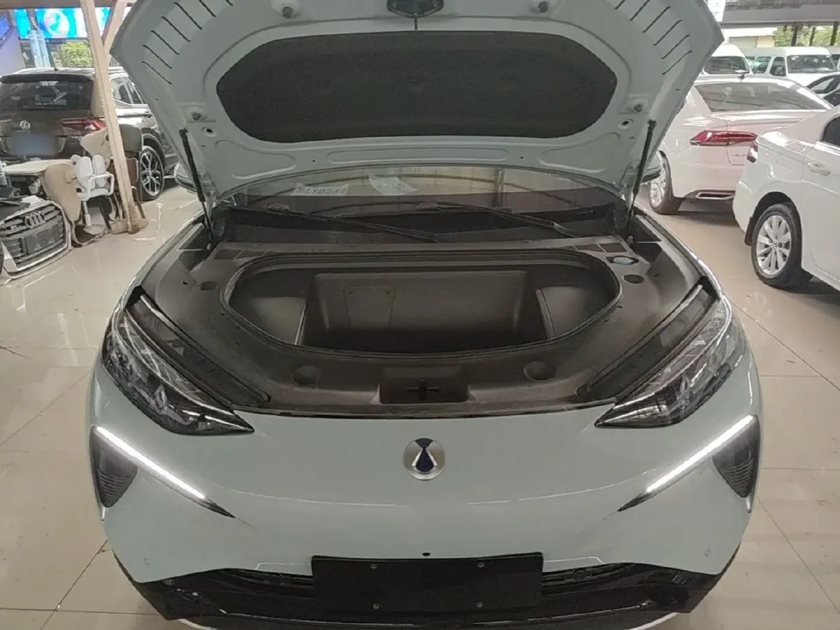 2024 Denza N7 BEV 91.3KWH,autocango,china used car exporter,china ev exporter,chinese used car exporter,chinese used ev exporter