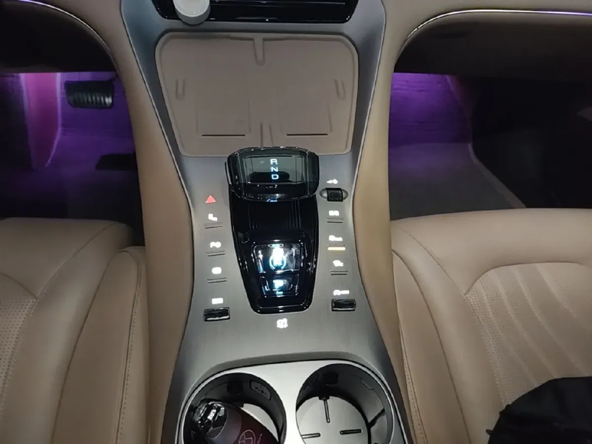 2024 Denza N7 BEV 91.3KWH,autocango,china used car exporter,china ev exporter,chinese used car exporter,chinese used ev exporter