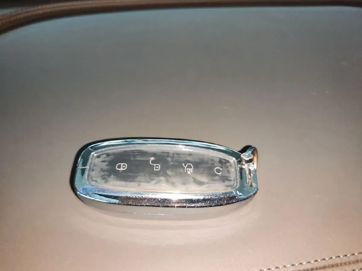 2024 Denza N7 BEV 91.3KWH,autocango,china used car exporter,china ev exporter,chinese used car exporter,chinese used ev exporter