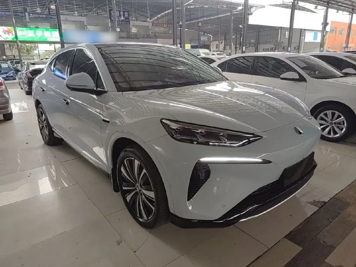 2024 Denza N7 BEV 91.3KWH,autocango,china used car exporter,china ev exporter,chinese used car exporter,chinese used ev exporter