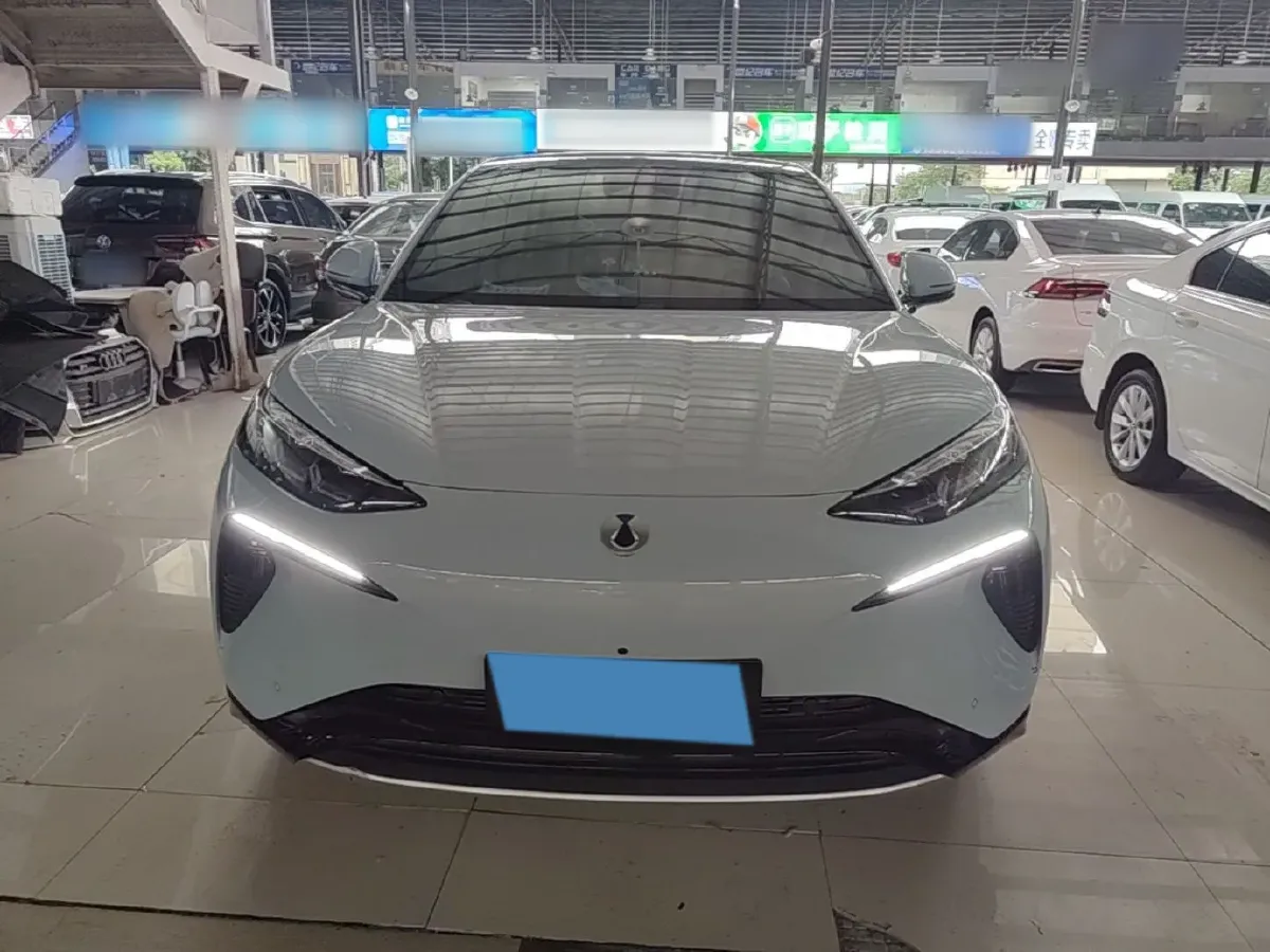 2024 Denza N7 BEV 91.3KWH,autocango,china used car exporter,china ev exporter,chinese used car exporter,chinese used ev exporter