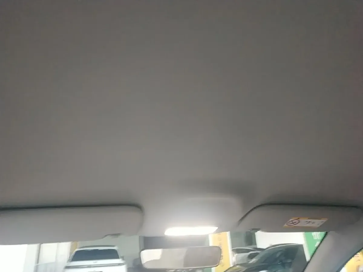 2026 Geely Galaxy XingYuan BEV,autocango,china used car exporter,china ev exporter,chinese used car exporter,chinese used ev exporter