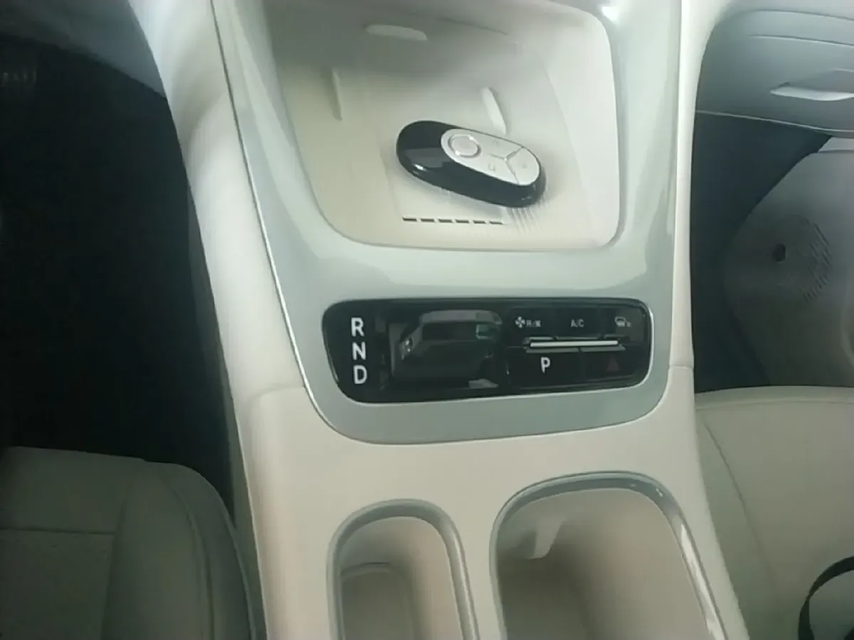 2026 Geely Galaxy XingYuan BEV,autocango,china used car exporter,china ev exporter,chinese used car exporter,chinese used ev exporter