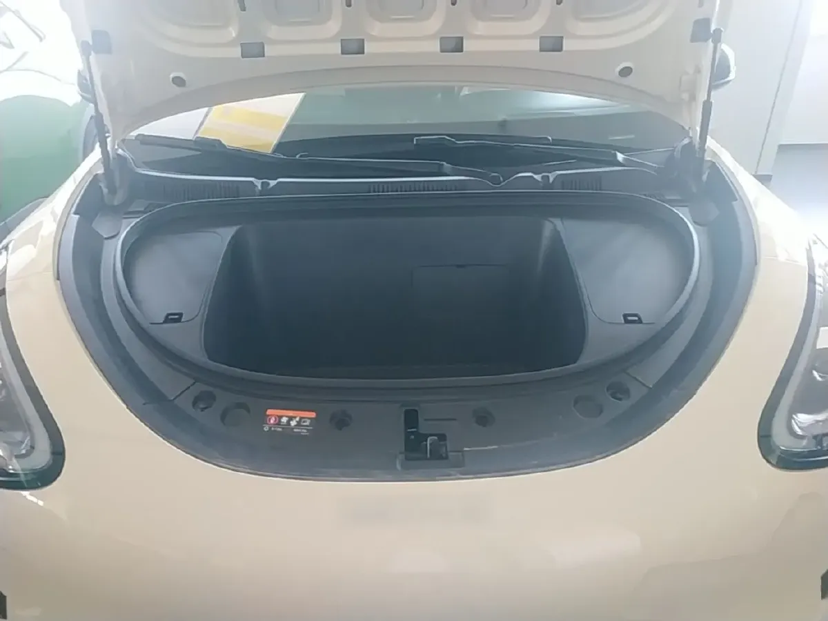 2026 Geely Galaxy XingYuan BEV,autocango,china used car exporter,china ev exporter,chinese used car exporter,chinese used ev exporter