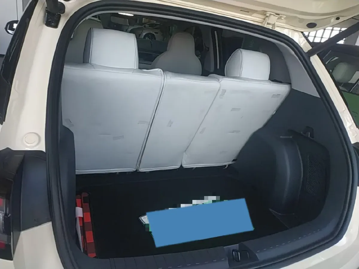 2026 Geely Galaxy XingYuan BEV,autocango,china used car exporter,china ev exporter,chinese used car exporter,chinese used ev exporter