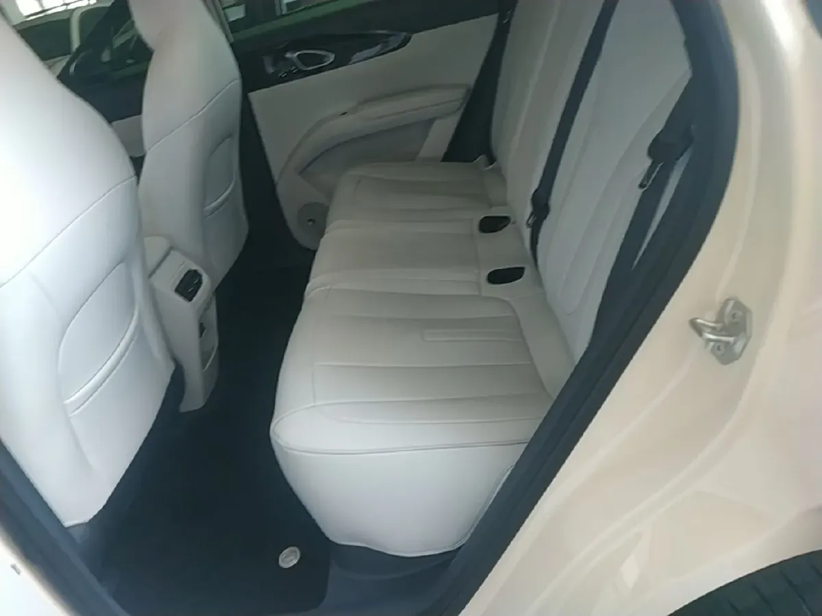 2026 Geely Galaxy XingYuan BEV,autocango,china used car exporter,china ev exporter,chinese used car exporter,chinese used ev exporter