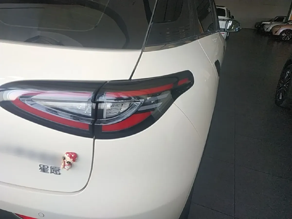2026 Geely Galaxy XingYuan BEV,autocango,china used car exporter,china ev exporter,chinese used car exporter,chinese used ev exporter