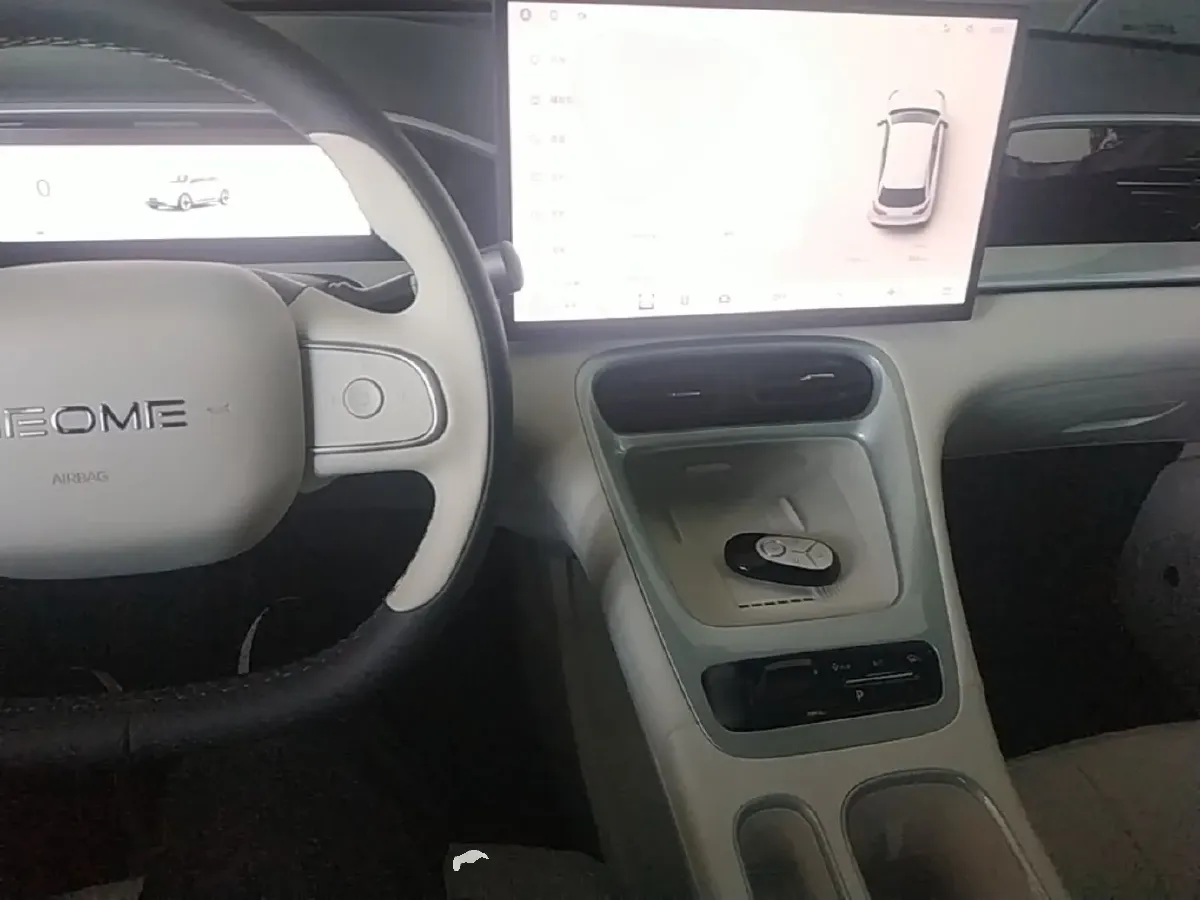 2026 Geely Galaxy XingYuan BEV,autocango,china used car exporter,china ev exporter,chinese used car exporter,chinese used ev exporter