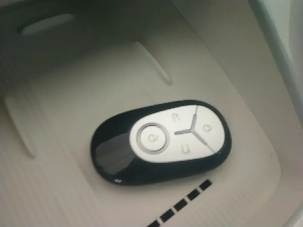 2026 Geely Galaxy XingYuan BEV,autocango,china used car exporter,china ev exporter,chinese used car exporter,chinese used ev exporter