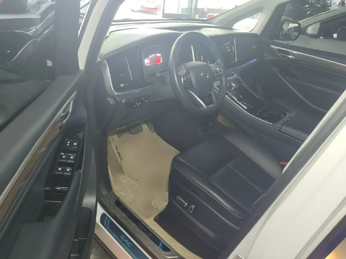 2023 Audi Q2L 1.5T 160HP L4 7DCT,autocango,china used car exporter,china ev exporter,chinese used car exporter,chinese used ev exporter
