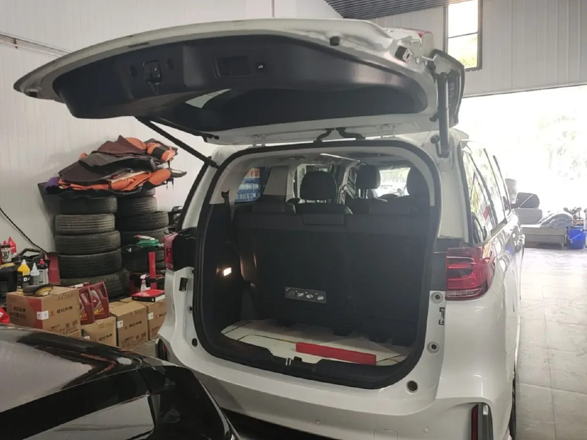 2023 Audi Q2L 1.5T 160HP L4 7DCT,autocango,china used car exporter,china ev exporter,chinese used car exporter,chinese used ev exporter