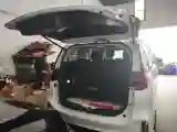 2023 Audi Q2L 1.5T 160HP L4 7DCT
