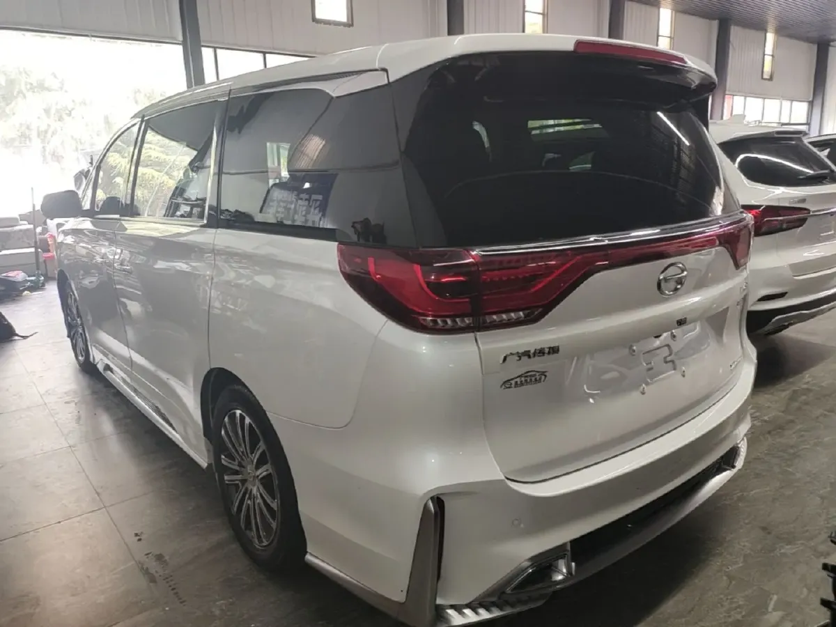 2023 Audi Q2L 1.5T 160HP L4 7DCT,autocango,china used car exporter,china ev exporter,chinese used car exporter,chinese used ev exporter