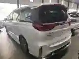 2023 Audi Q2L 1.5T 160HP L4 7DCT