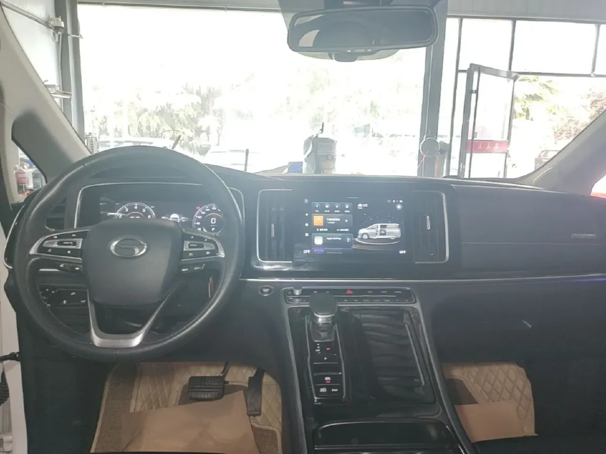 2023 Audi Q2L 1.5T 160HP L4 7DCT,autocango,china used car exporter,china ev exporter,chinese used car exporter,chinese used ev exporter