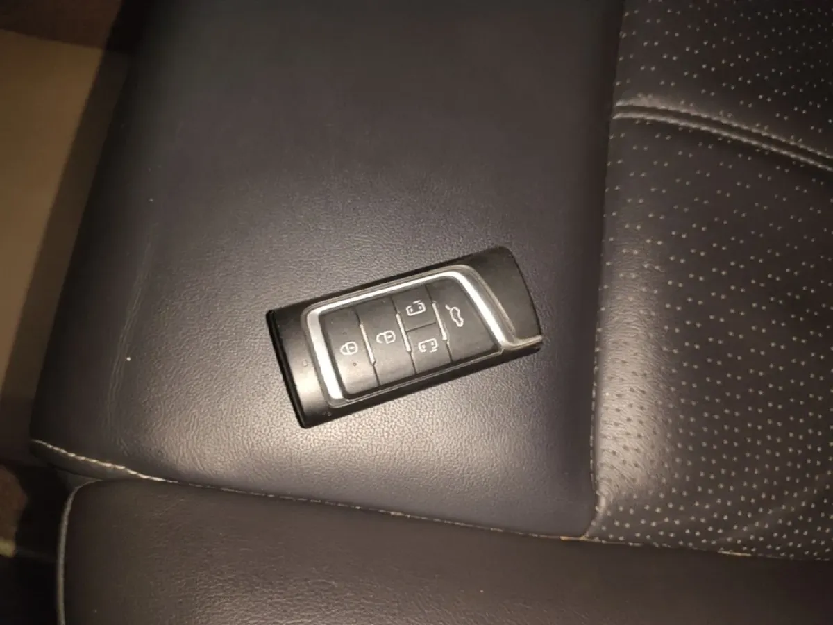 2023 Audi Q2L 1.5T 160HP L4 7DCT,autocango,china used car exporter,china ev exporter,chinese used car exporter,chinese used ev exporter