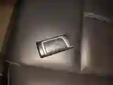 2023 Audi Q2L 1.5T 160HP L4 7DCT