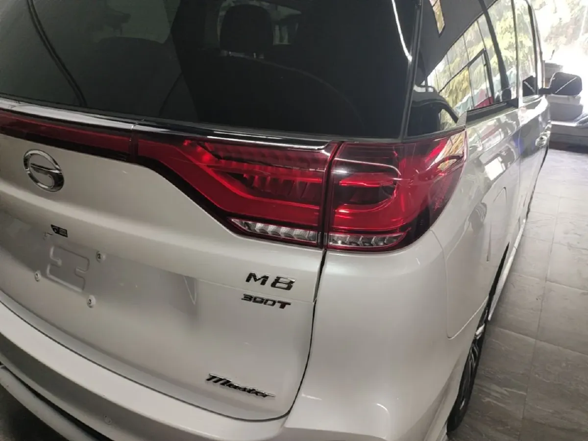 2023 Audi Q2L 1.5T 160HP L4 7DCT,autocango,china used car exporter,china ev exporter,chinese used car exporter,chinese used ev exporter