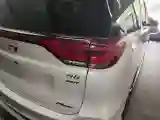 2023 Audi Q2L 1.5T 160HP L4 7DCT
