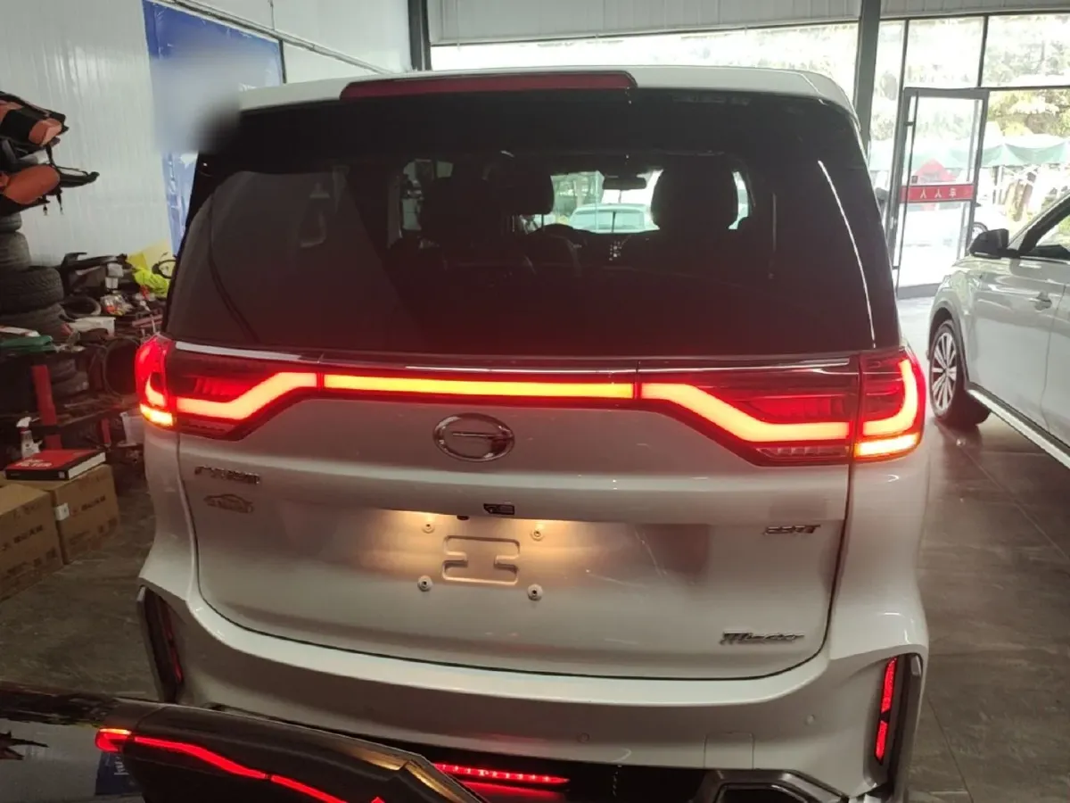 2023 Audi Q2L 1.5T 160HP L4 7DCT,autocango,china used car exporter,china ev exporter,chinese used car exporter,chinese used ev exporter