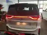 2023 Audi Q2L 1.5T 160HP L4 7DCT
