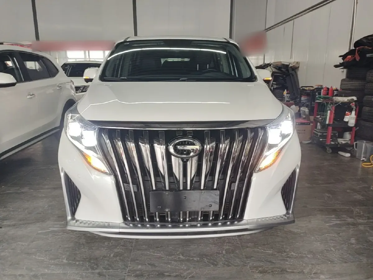2023 Audi Q2L 1.5T 160HP L4 7DCT,autocango,china used car exporter,china ev exporter,chinese used car exporter,chinese used ev exporter