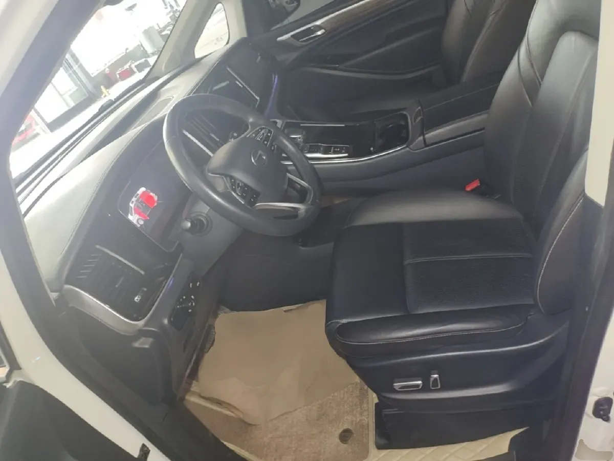 2023 Audi Q2L 1.5T 160HP L4 7DCT,autocango,china used car exporter,china ev exporter,chinese used car exporter,chinese used ev exporter