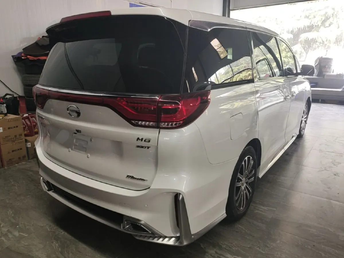 2023 Audi Q2L 1.5T 160HP L4 7DCT,autocango,china used car exporter,china ev exporter,chinese used car exporter,chinese used ev exporter