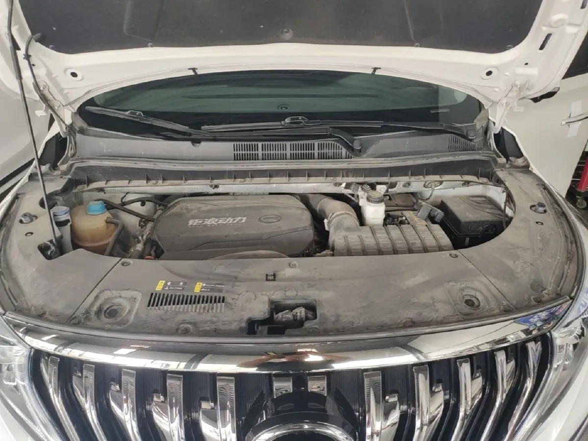 2023 Audi Q2L 1.5T 160HP L4 7DCT,autocango,china used car exporter,china ev exporter,chinese used car exporter,chinese used ev exporter