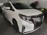 2023 Audi Q2L 1.5T 160HP L4 7DCT