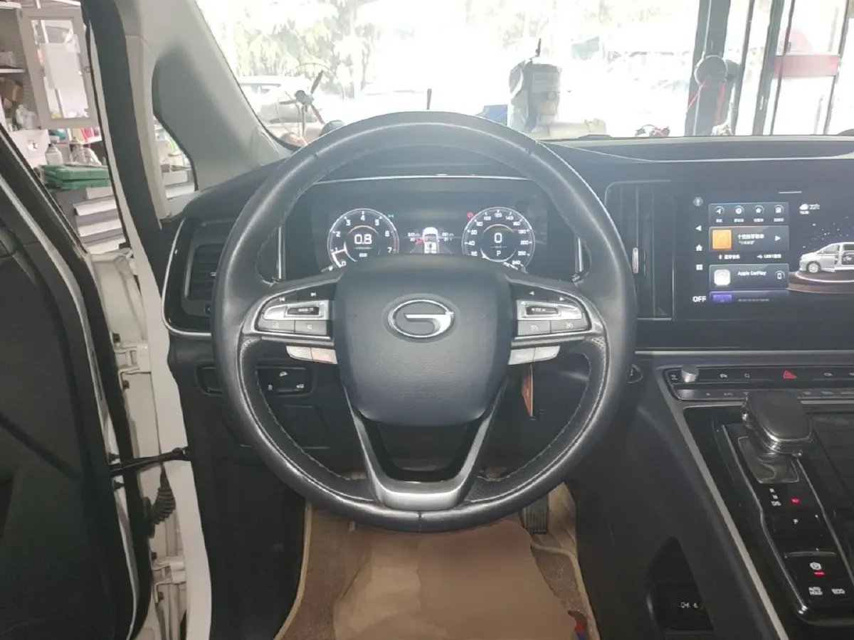 2023 Audi Q2L 1.5T 160HP L4 7DCT,autocango,china used car exporter,china ev exporter,chinese used car exporter,chinese used ev exporter