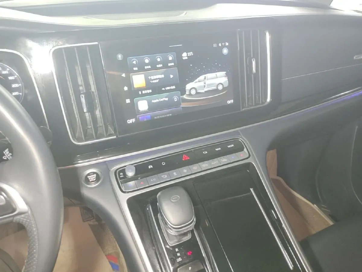 2023 Audi Q2L 1.5T 160HP L4 7DCT,autocango,china used car exporter,china ev exporter,chinese used car exporter,chinese used ev exporter