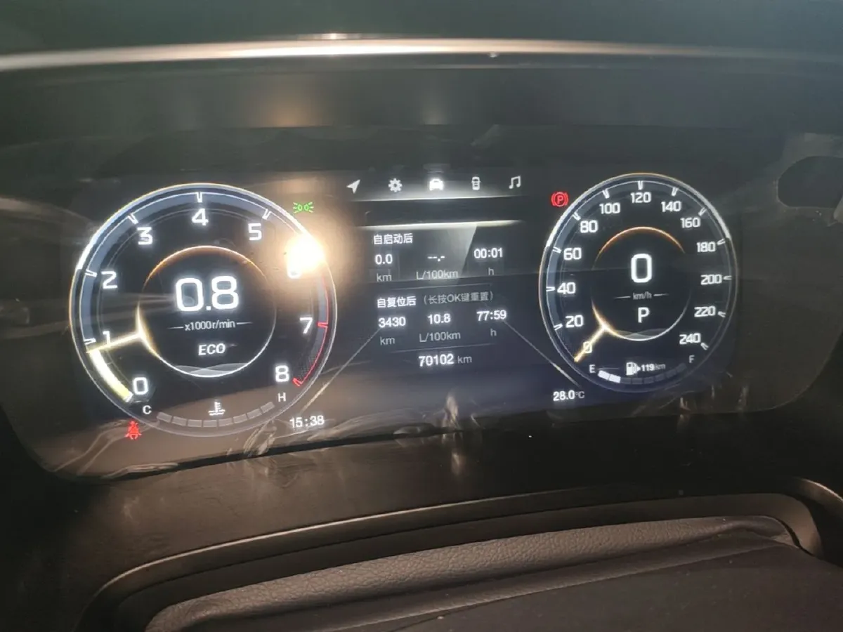 2023 Audi Q2L 1.5T 160HP L4 7DCT,autocango,china used car exporter,china ev exporter,chinese used car exporter,chinese used ev exporter