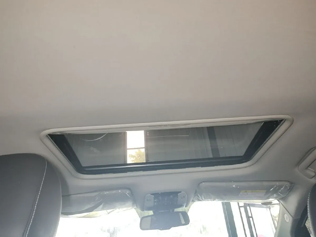 2023 Audi Q2L 1.5T 160HP L4 7DCT,autocango,china used car exporter,china ev exporter,chinese used car exporter,chinese used ev exporter