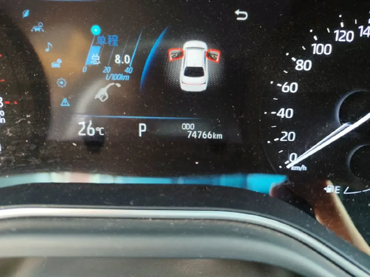 2022 Toyota Avalon 2.5L 209HP L4 8AT,autocango,china used car exporter,china ev exporter,chinese used car exporter,chinese used ev exporter