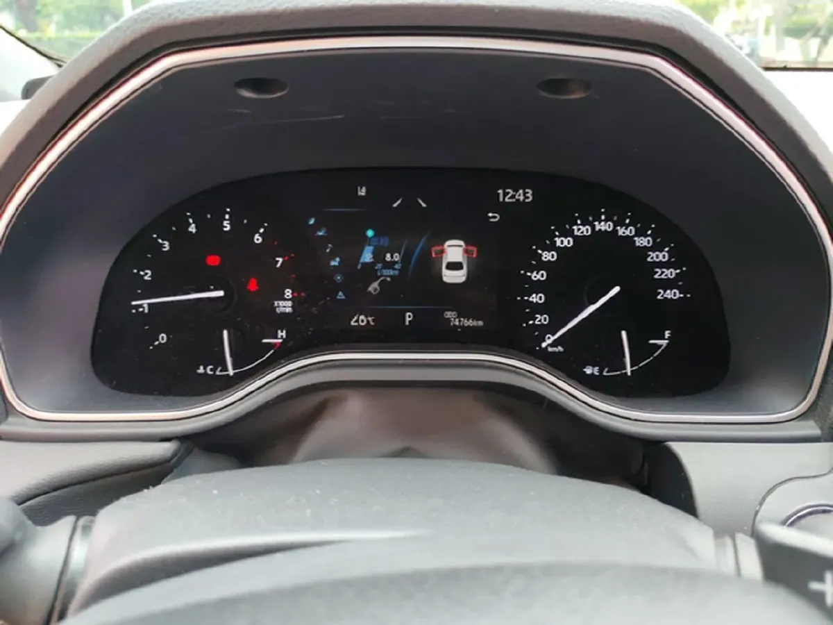 2022 Toyota Avalon 2.5L 209HP L4 8AT,autocango,china used car exporter,china ev exporter,chinese used car exporter,chinese used ev exporter