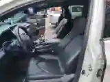 2022 Toyota Avalon 2.5L 209HP L4 8AT