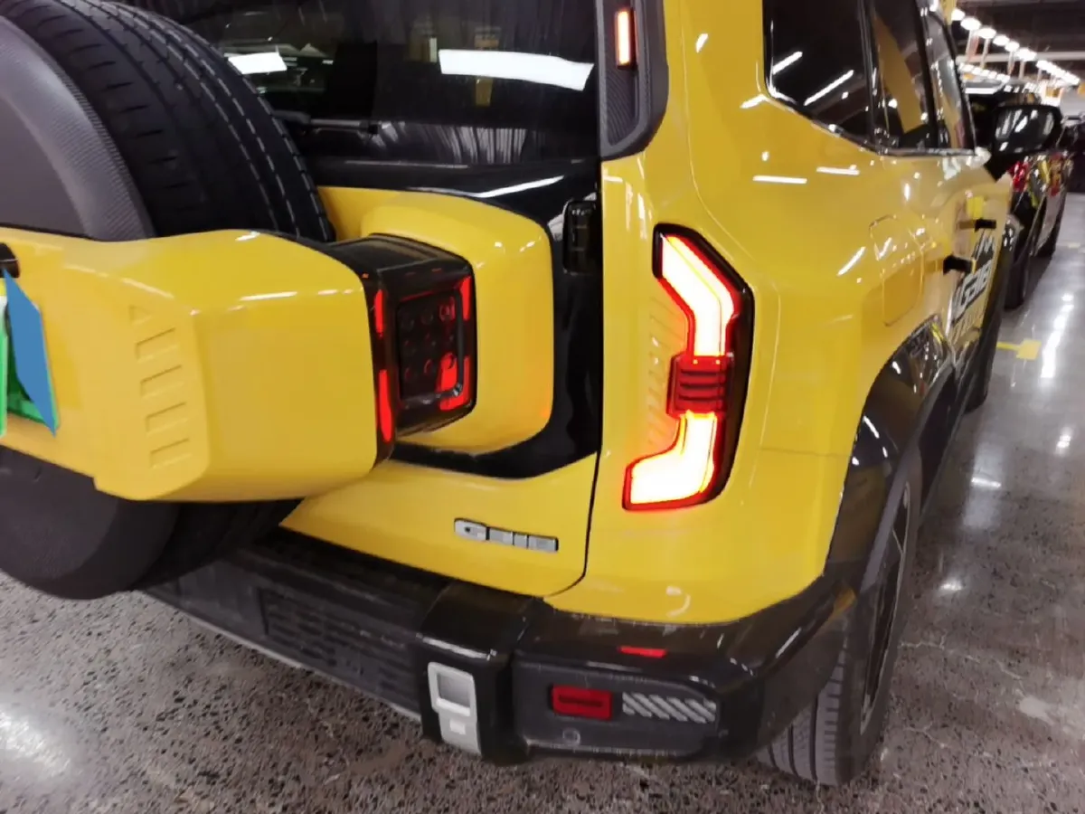 2025 Deepal G318 REEV 150HP REEV,autocango,china used car exporter,china ev exporter,chinese used car exporter,chinese used ev exporter