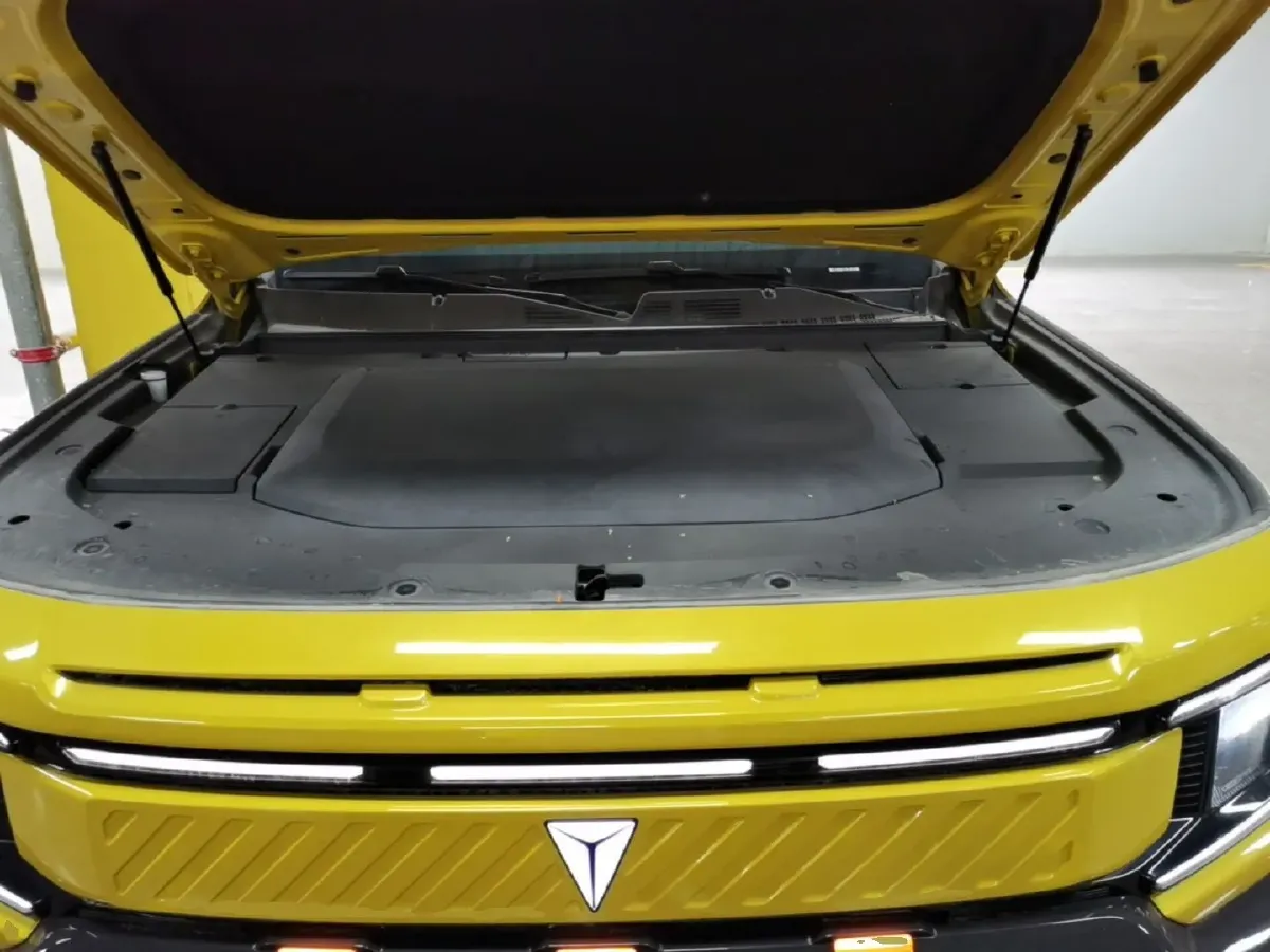 2025 Deepal G318 REEV 150HP REEV,autocango,china used car exporter,china ev exporter,chinese used car exporter,chinese used ev exporter