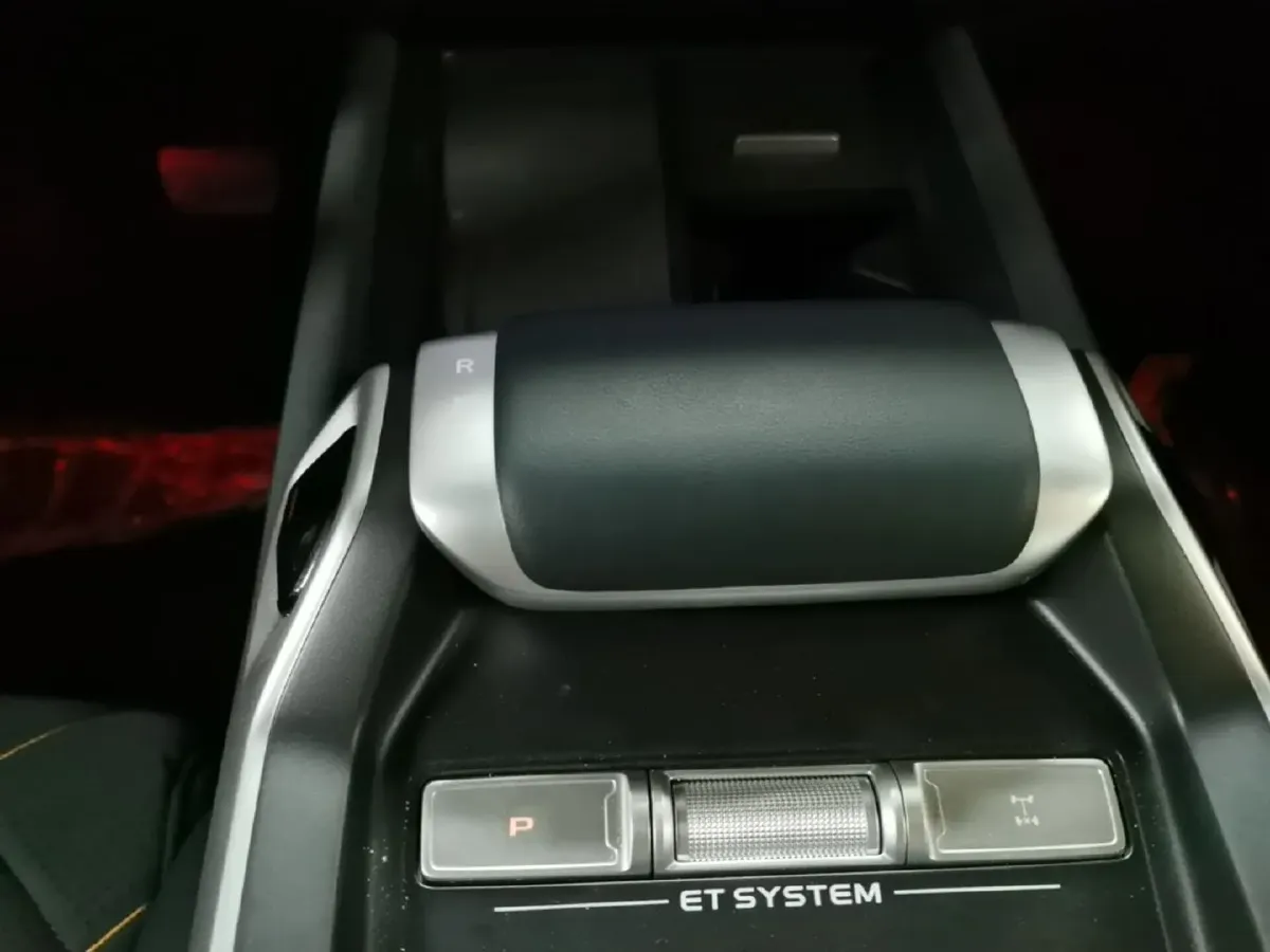 2025 Deepal G318 REEV 150HP REEV,autocango,china used car exporter,china ev exporter,chinese used car exporter,chinese used ev exporter