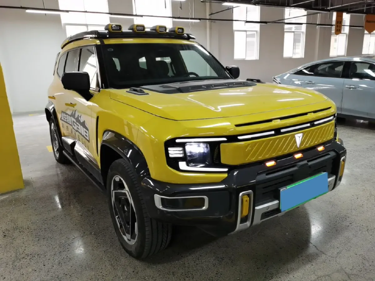 2025 Deepal G318 REEV 150HP REEV,autocango,china used car exporter,china ev exporter,chinese used car exporter,chinese used ev exporter