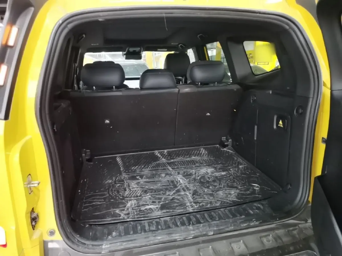 2025 Deepal G318 REEV 150HP REEV,autocango,china used car exporter,china ev exporter,chinese used car exporter,chinese used ev exporter