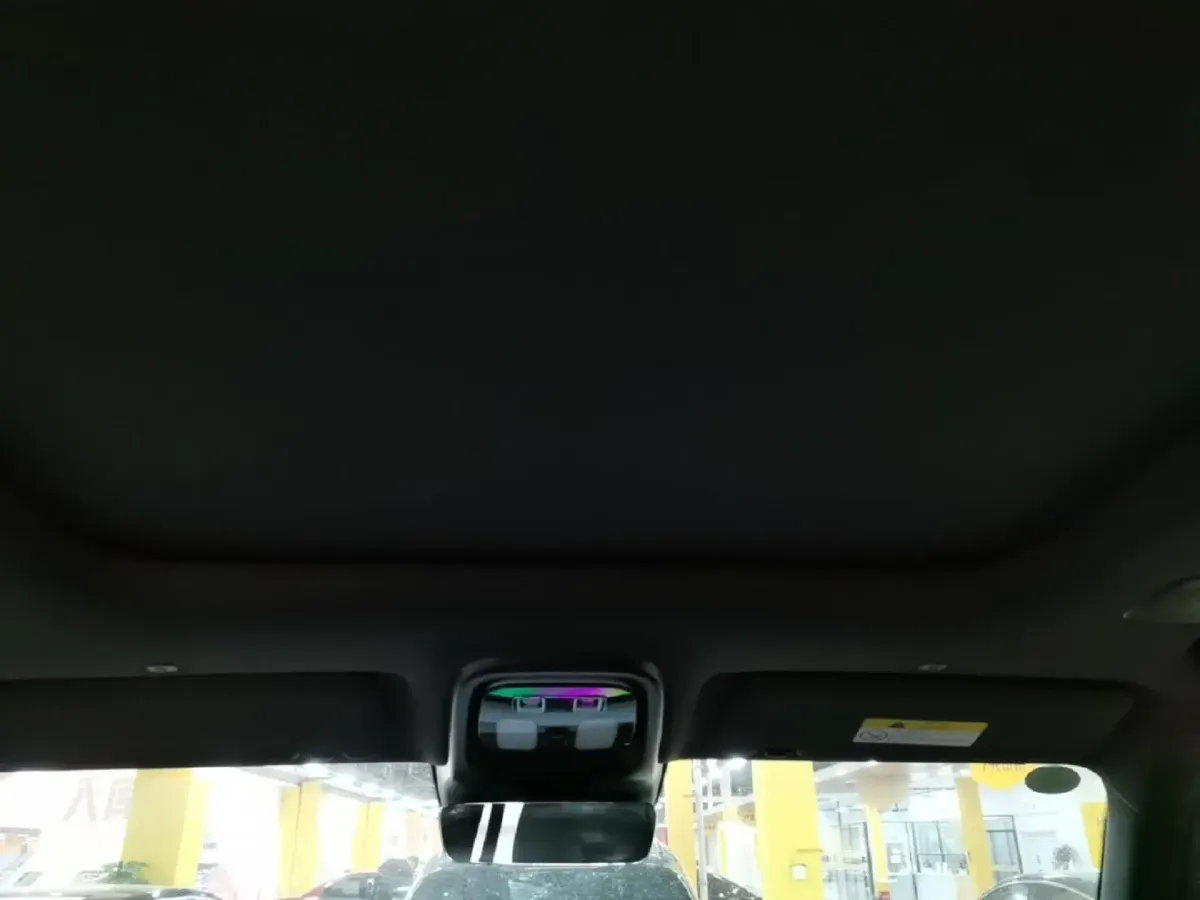 2025 Deepal G318 REEV 150HP REEV,autocango,china used car exporter,china ev exporter,chinese used car exporter,chinese used ev exporter