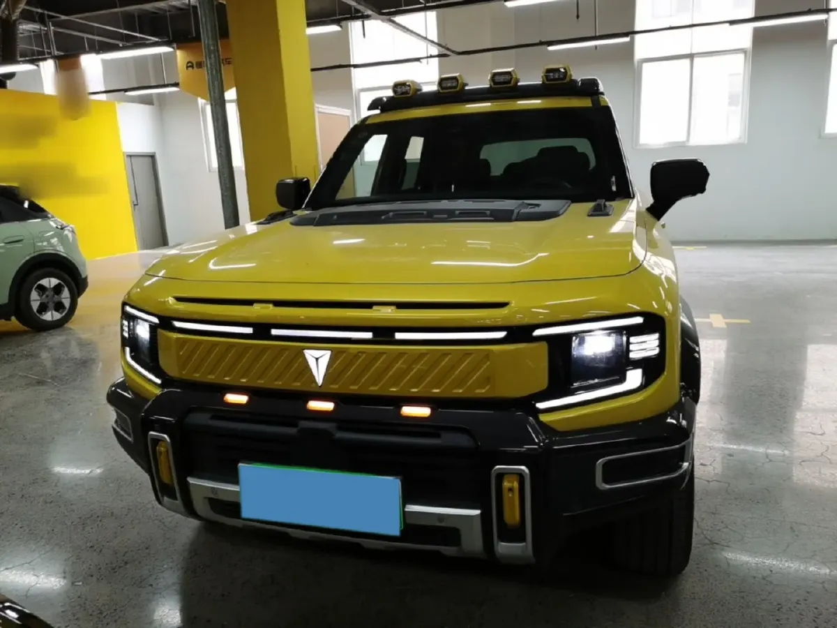 2025 Deepal G318 REEV 150HP REEV,autocango,china used car exporter,china ev exporter,chinese used car exporter,chinese used ev exporter