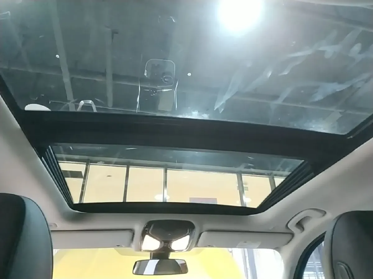 2020 BMW 3 Series 2.0T 184HP L4 8AT,autocango,china used car exporter,china ev exporter,chinese used car exporter,chinese used ev exporter