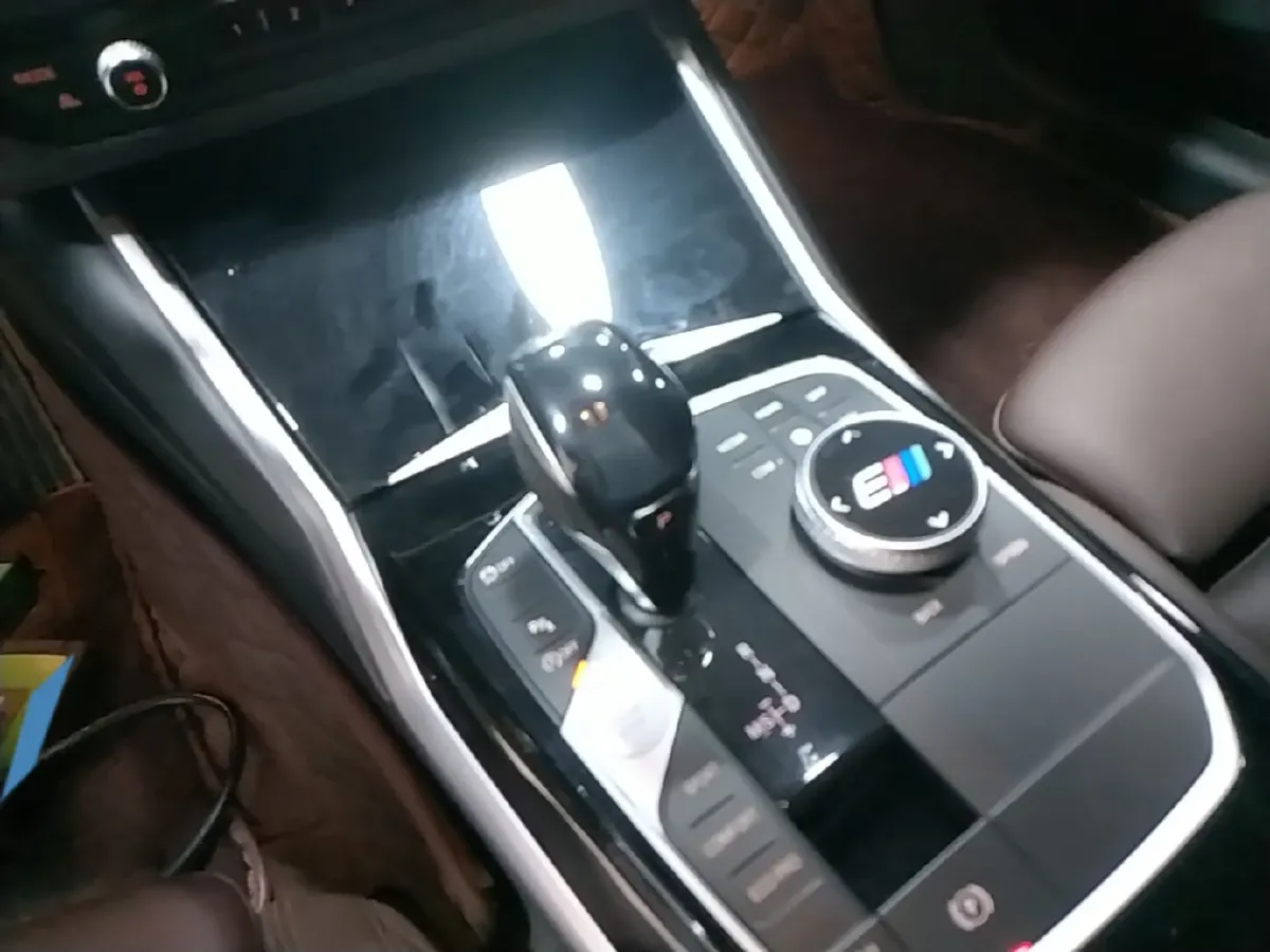 2020 BMW 3 Series 2.0T 184HP L4 8AT,autocango,china used car exporter,china ev exporter,chinese used car exporter,chinese used ev exporter