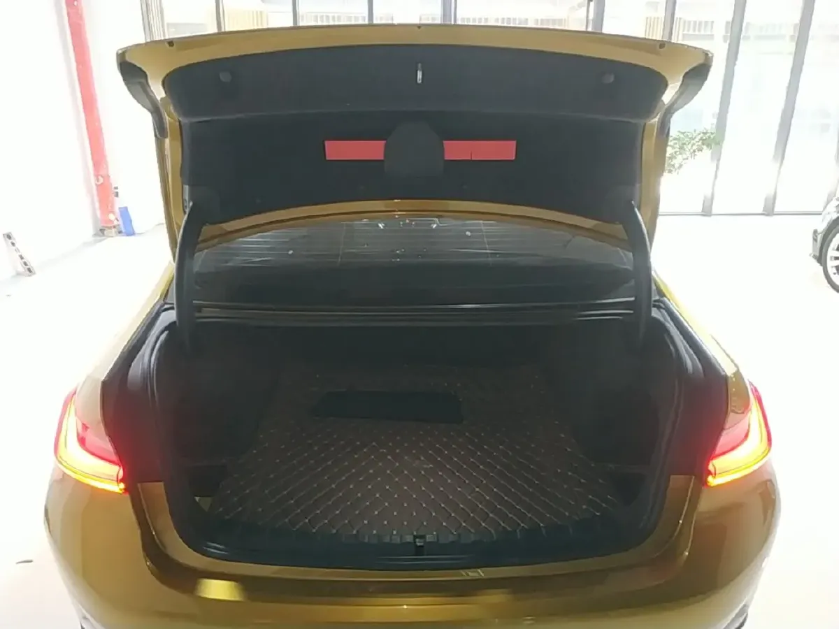 2020 BMW 3 Series 2.0T 184HP L4 8AT,autocango,china used car exporter,china ev exporter,chinese used car exporter,chinese used ev exporter