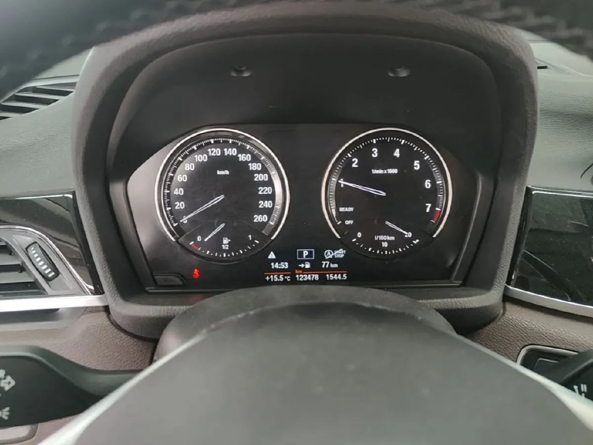 2020 BMW X1 1.5T 140HP L3 7DCT,autocango,china used car exporter,china ev exporter,chinese used car exporter,chinese used ev exporter