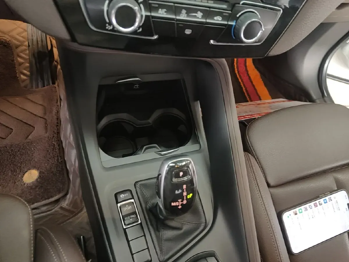 2020 BMW X1 1.5T 140HP L3 7DCT,autocango,china used car exporter,china ev exporter,chinese used car exporter,chinese used ev exporter