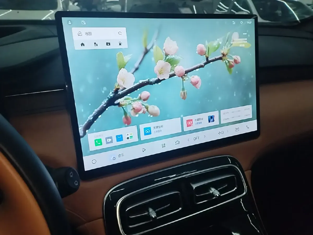 2025 Geely StarRay 1.5T 181HP L4 7DCT,autocango,china used car exporter,china ev exporter,chinese used car exporter,chinese used ev exporter